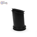 Rubber Airbox Boot for Arctic Cat 250 300 (1998–2005) 0470-347