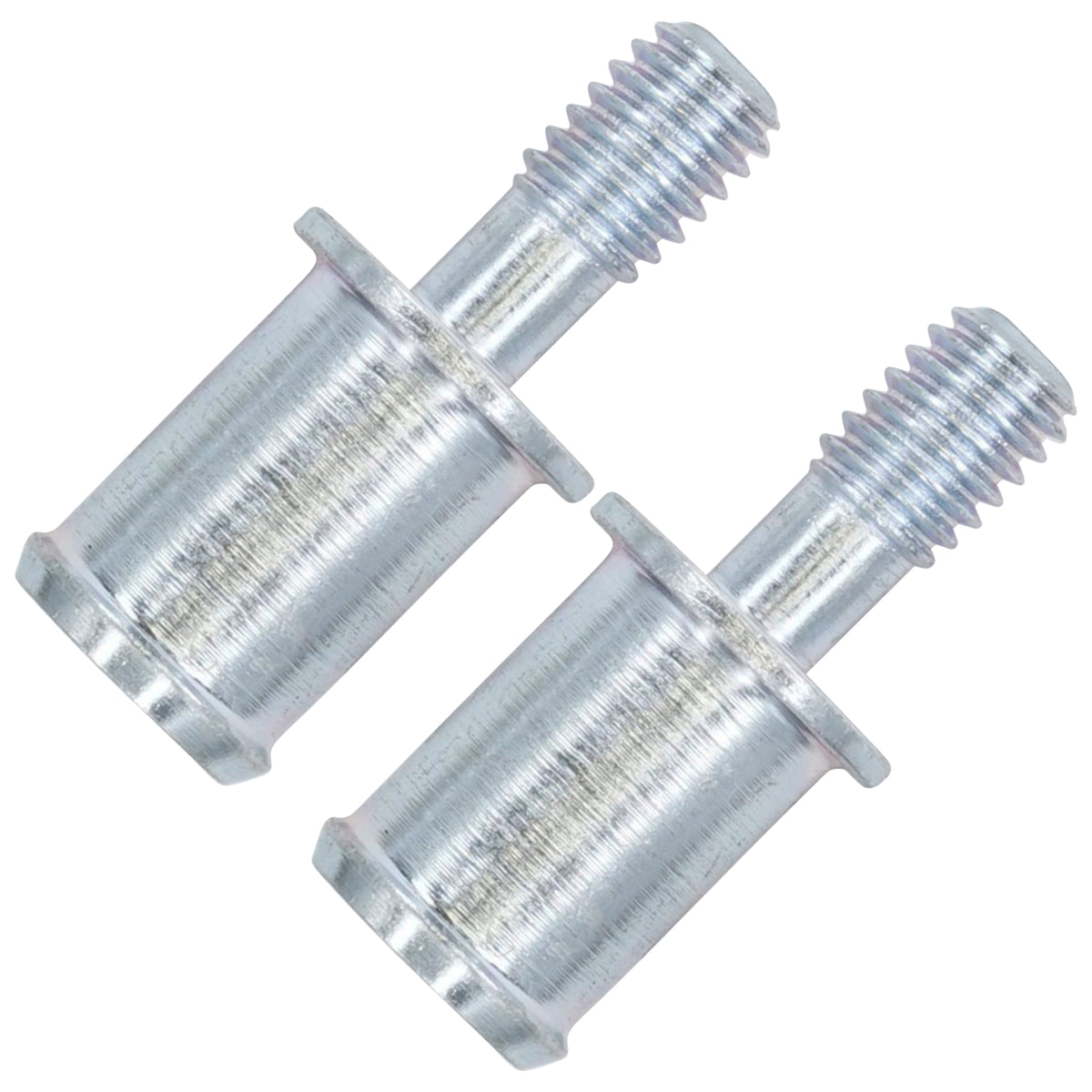 Hydraulic Pump Drive Pin Shaft Coupler for John Deere 4000–4040 (4240)