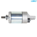 Starter Motor for Honda Big Red 700 MUV700 (2009–2013)