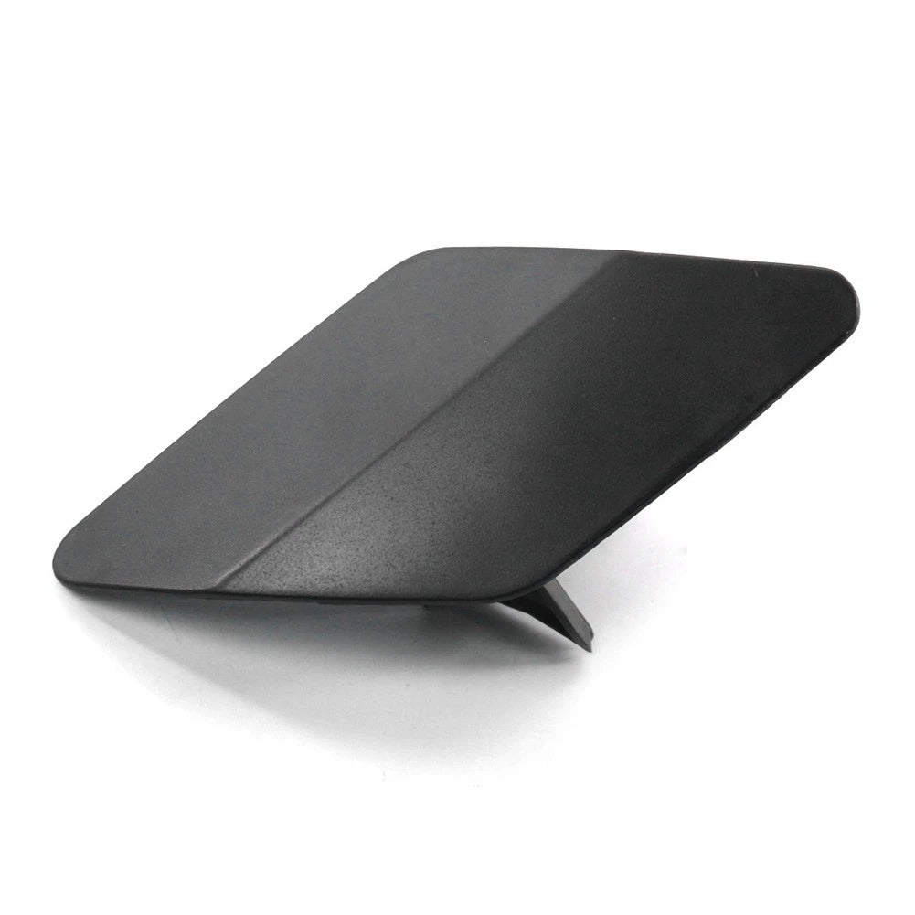 Headlight Washer Cap Cover for BMW X6 F16 (2015–2019)