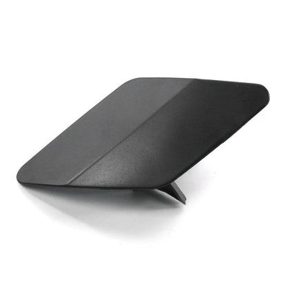 Headlight Washer Cap Cover for BMW X6 F16 (2015–2019)