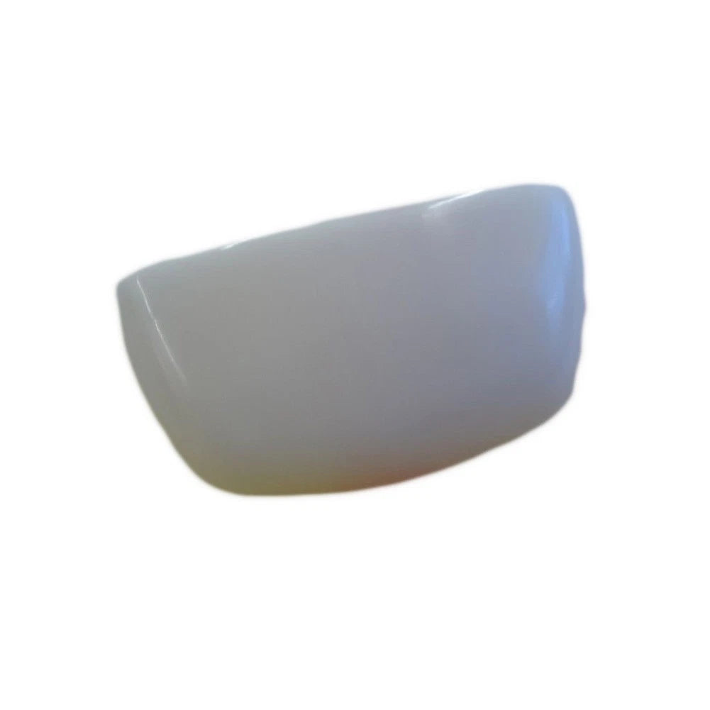 Mirror Base Dome Light Lens for Toyota Corolla (Exact OEM Replacement)