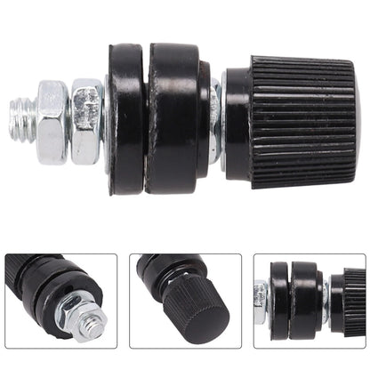 6mm Terminal Kit for Remote Control Battery Power Post Connector