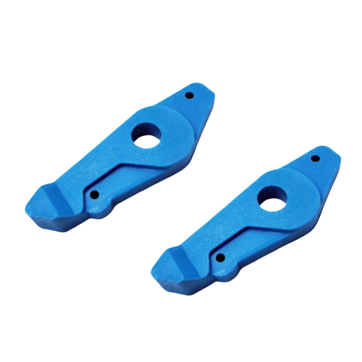 2Pcs Starter Pawls for Johnson Evinrude Blue Reverse Part Number 0330525 330525