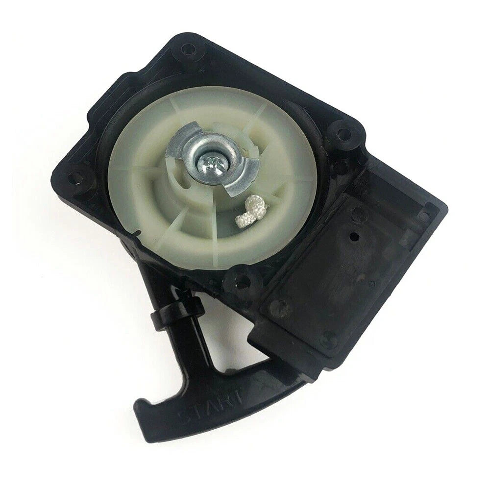 Recoil Pull Starter for Redmax EBZ6500 EBZ7500 EBZ8500 (576594001)