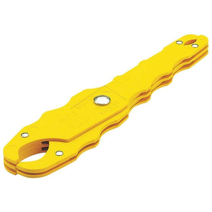 Fuse Puller for Ideal 34-002