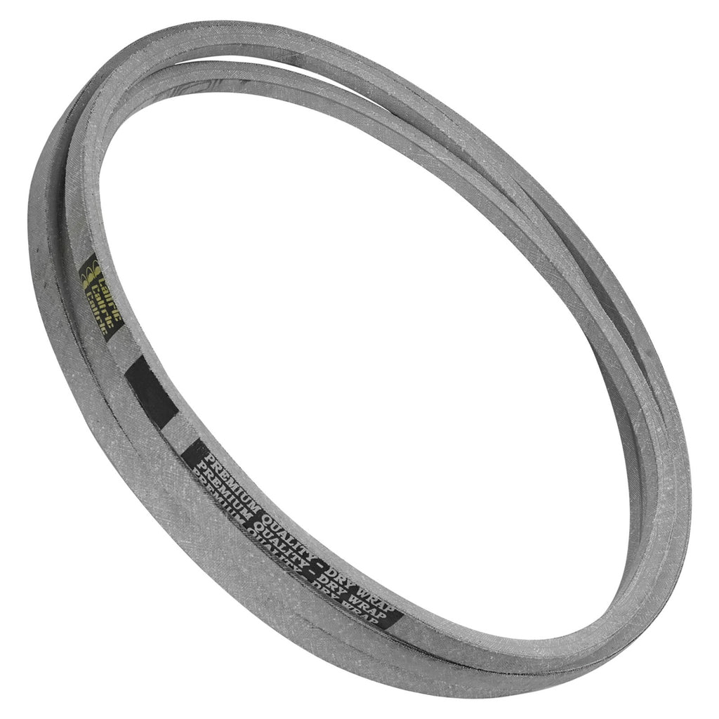 Deck Belt Replacement for Husqvarna 539107709 954-04138A (2005–2010)