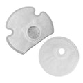 Fuel Pump Filter for SeaDoo GTX & CanAm UTV
