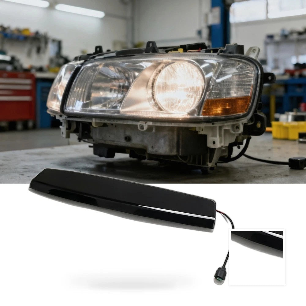Brake Light Signal for Land Rover Range Rover Sport (2005–2013)