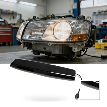 Brake Light Signal for Land Rover Range Rover Sport (2005–2013)