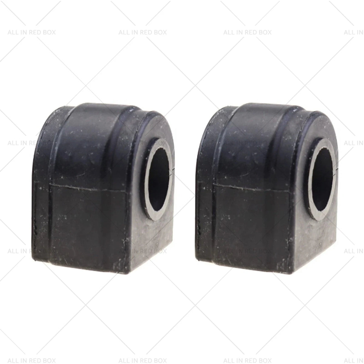 Front Stabilizer Sway Bar Bushing for BMW X5 E70, X6 E71, E72 (2007–2018)