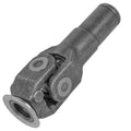 Front Propeller Shaft Yoke Housing Replacement for Kawasaki KX450 (2006–2017)