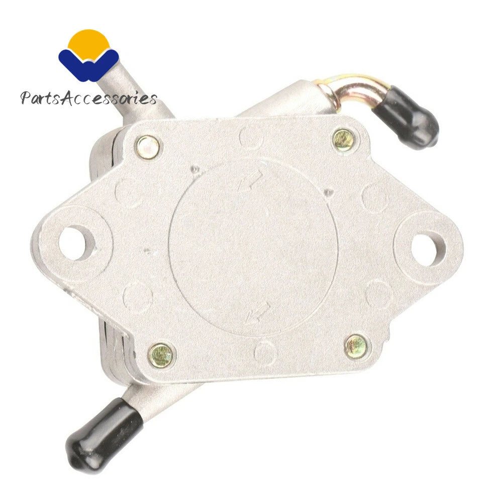 Fuel Pump for Club Car DS & Precedent FE290 (1984-Up) 290 FE 350 FE