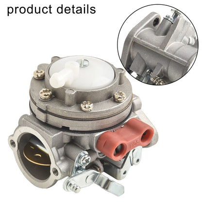 Carburetor Fitting for Tillotson HL-166B HL166