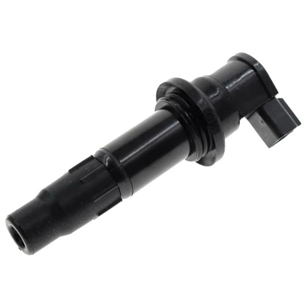 Ignition Coil for Yamaha YFZ450 WR450F YZ450F (2004–2023) 5TA-82310-10-00