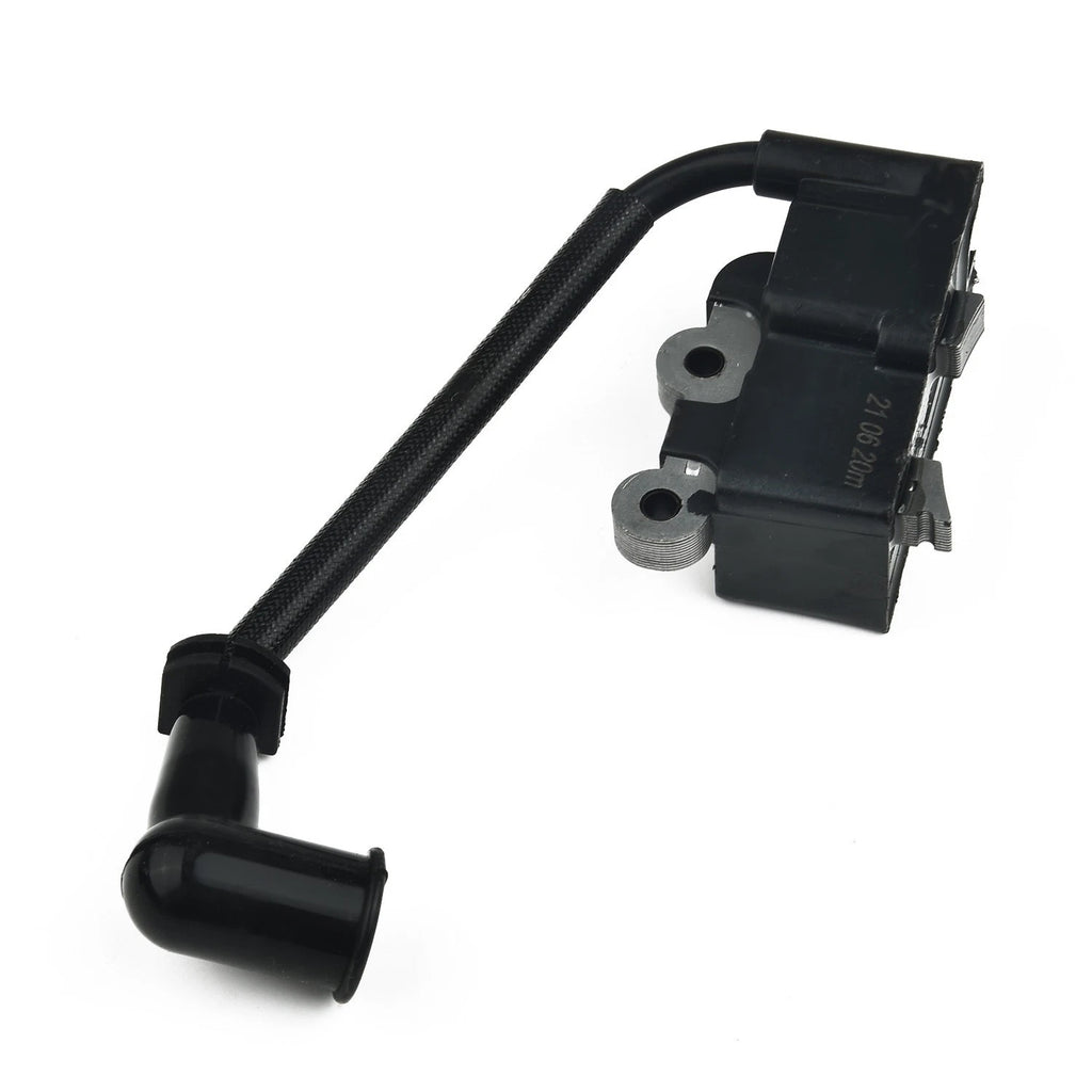 Ignition Coil for RY251PH String Trimmer (25CC) - Part 291337001