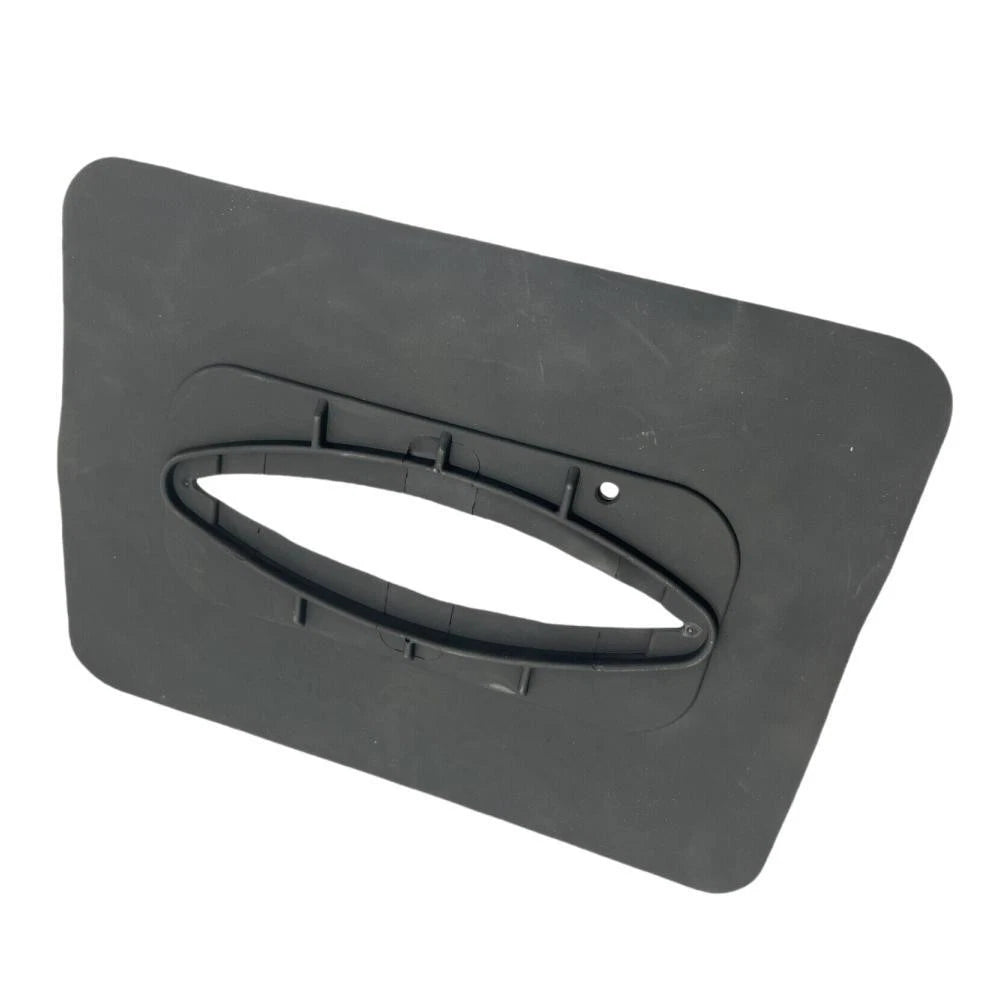 Saildrive Hull Seal for Volvo Penta 110S 120S 130S 150S MS25S (Replace 854932)