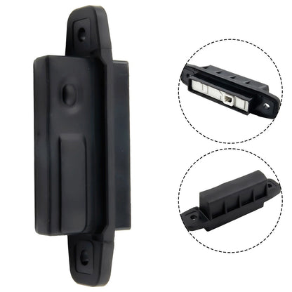 Door Lift Gate Lock Switch for Toyota Avensis T27 (2009–2018)