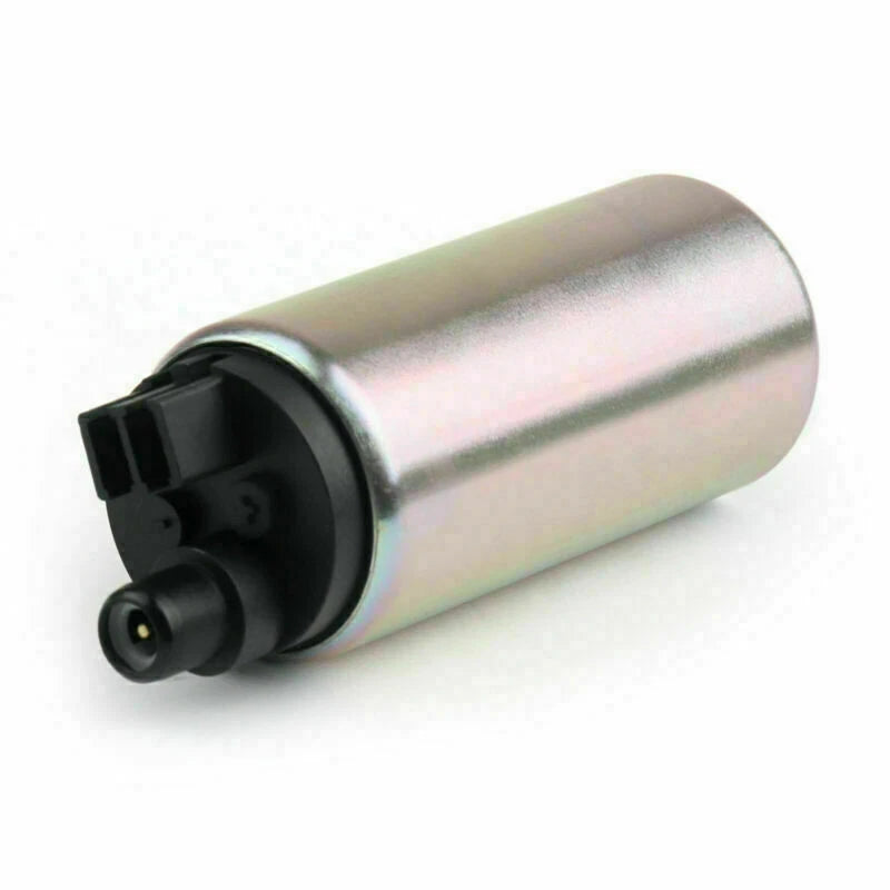 Fuel Pump for Honda TRX350D TRX350 4x4 4WD (1986–1989) T9