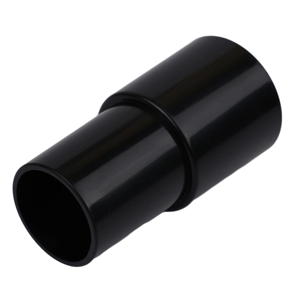 Suction Brush Conversion Head for Vacuum Cleaner (Compatible Models)