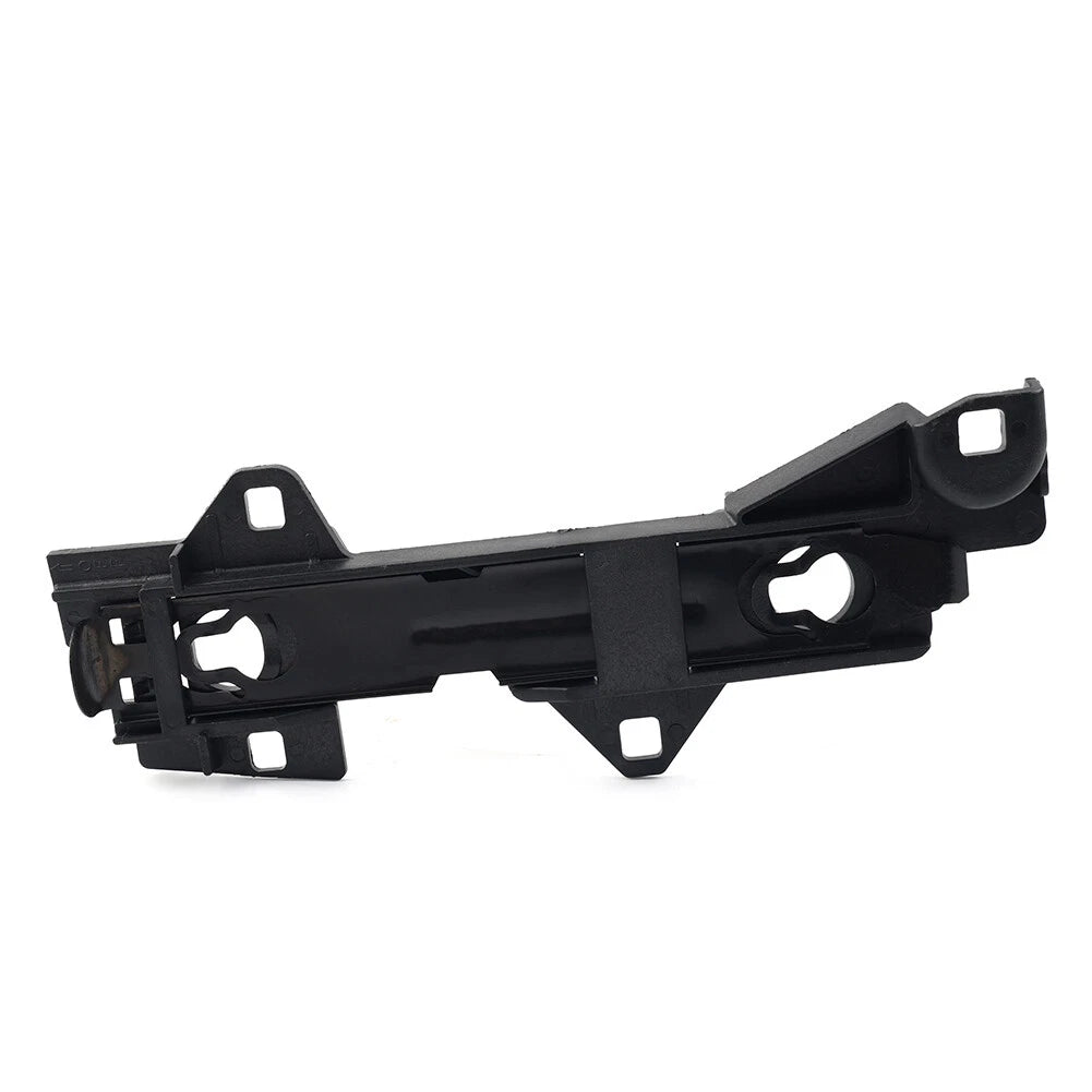 Outer Headlight Support Retainer Bracket for Land Rover Discovery 4 (2010–2016) Right