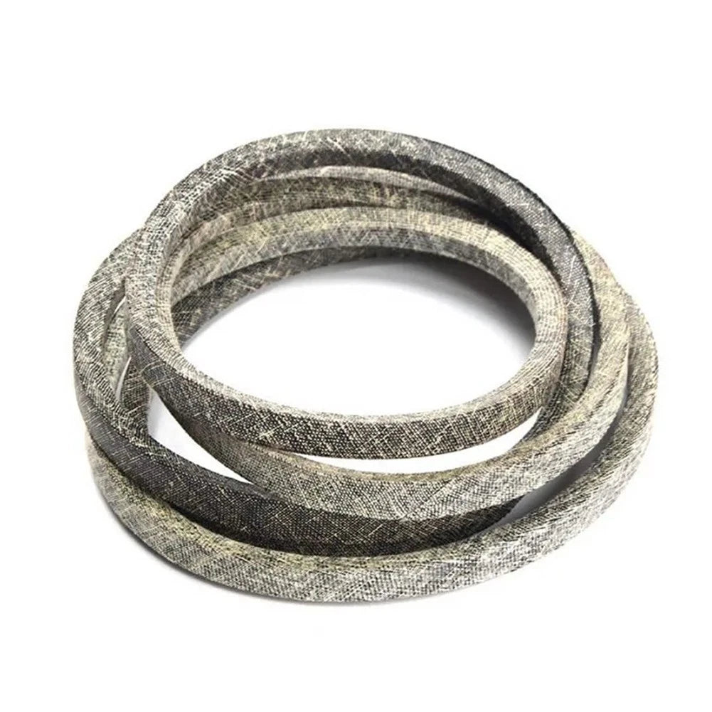 Lawn Mower Deck Belt for Z425 Z445 (150 Inch)