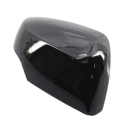 Right Side Rear View Mirror Cover Cap Trim for Subaru (2012–2018)