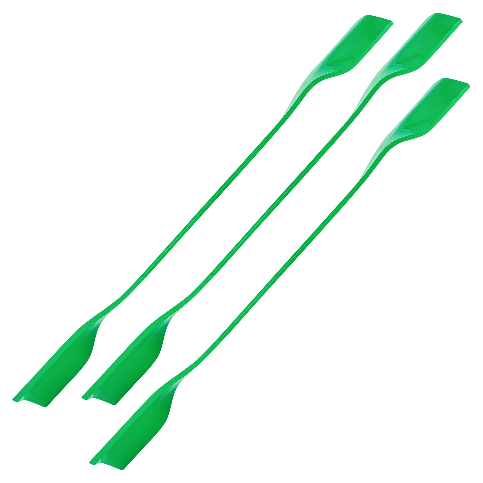 High Lift Blade 60in Deck Replacement for MTD ZHD-L60 (2010–2018)