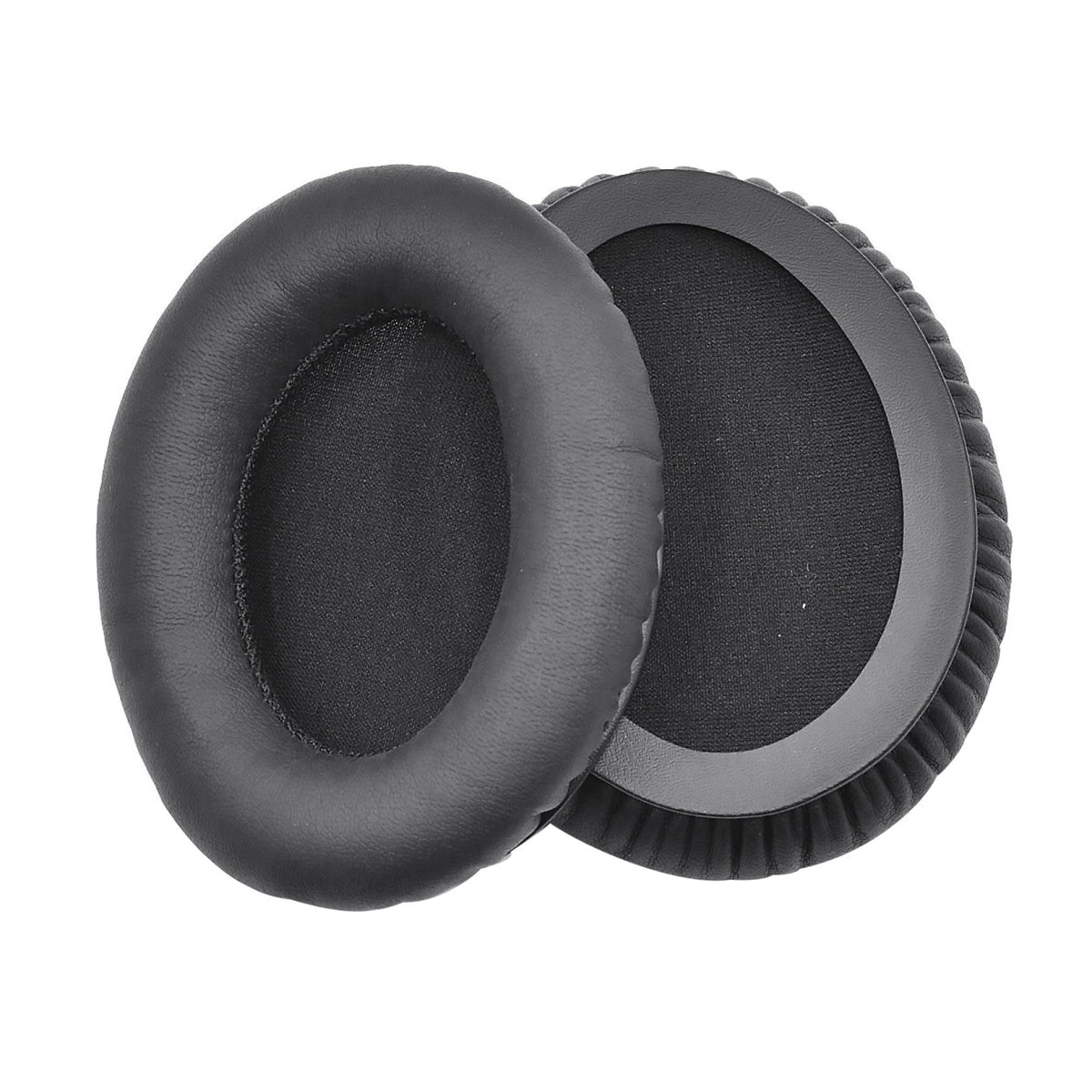 1 Pair Sponge Ear Pads Cushion Covers for Mpow 059 (2019–2023)
