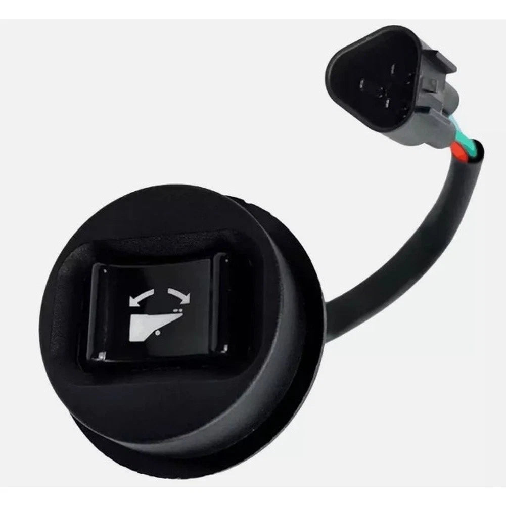 Lift Switch for 60HP F60LA Outboard
