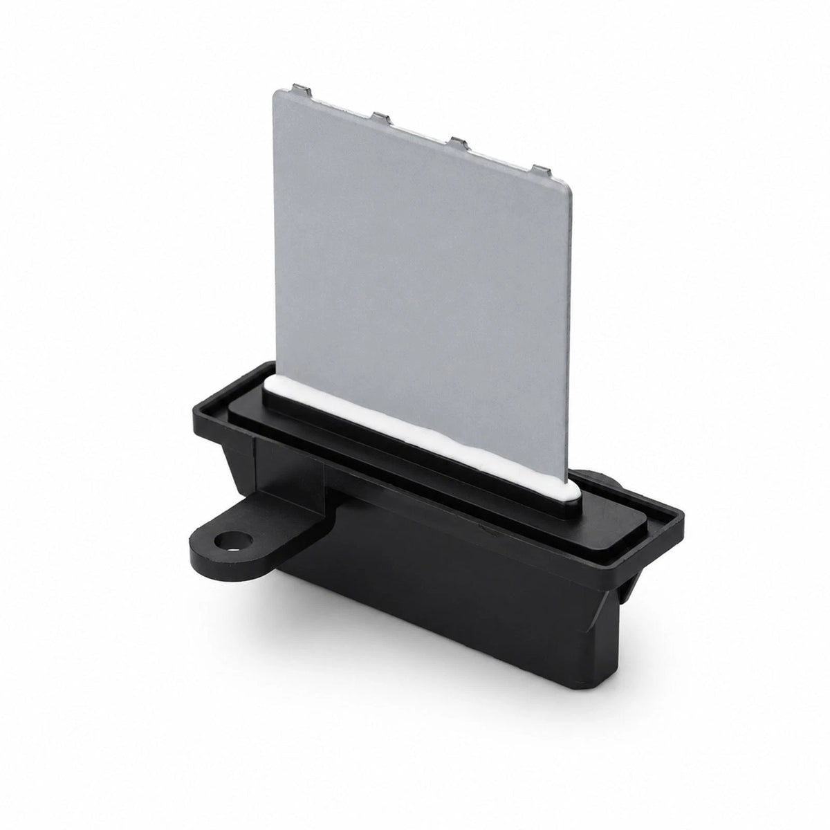 Blower Motor Resistor for Holden Colorado RC (2008–2012) 8980493940