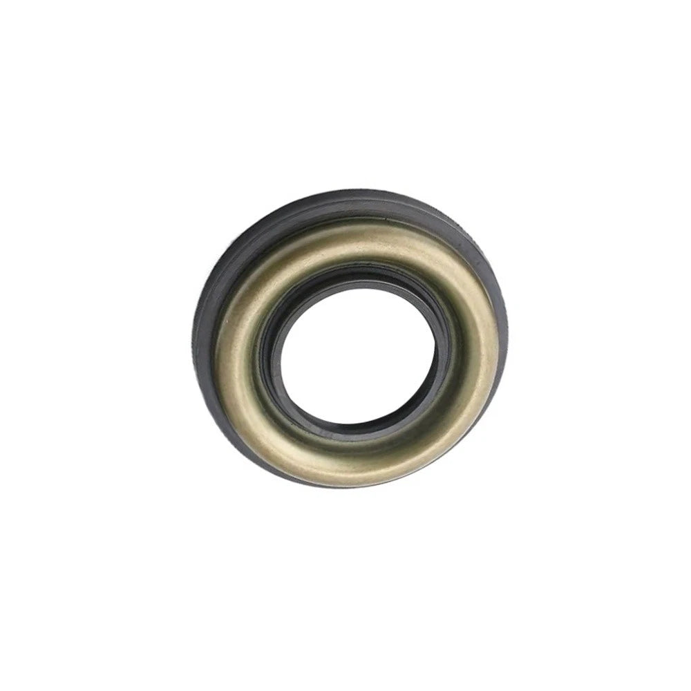 2Pcs Rear Transmission Axle Shaft Seal for Cadillac ATS CTS (2014–2019)