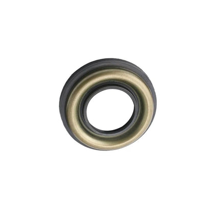 2Pcs Rear Transmission Axle Shaft Seal for Cadillac ATS CTS (2014–2019)