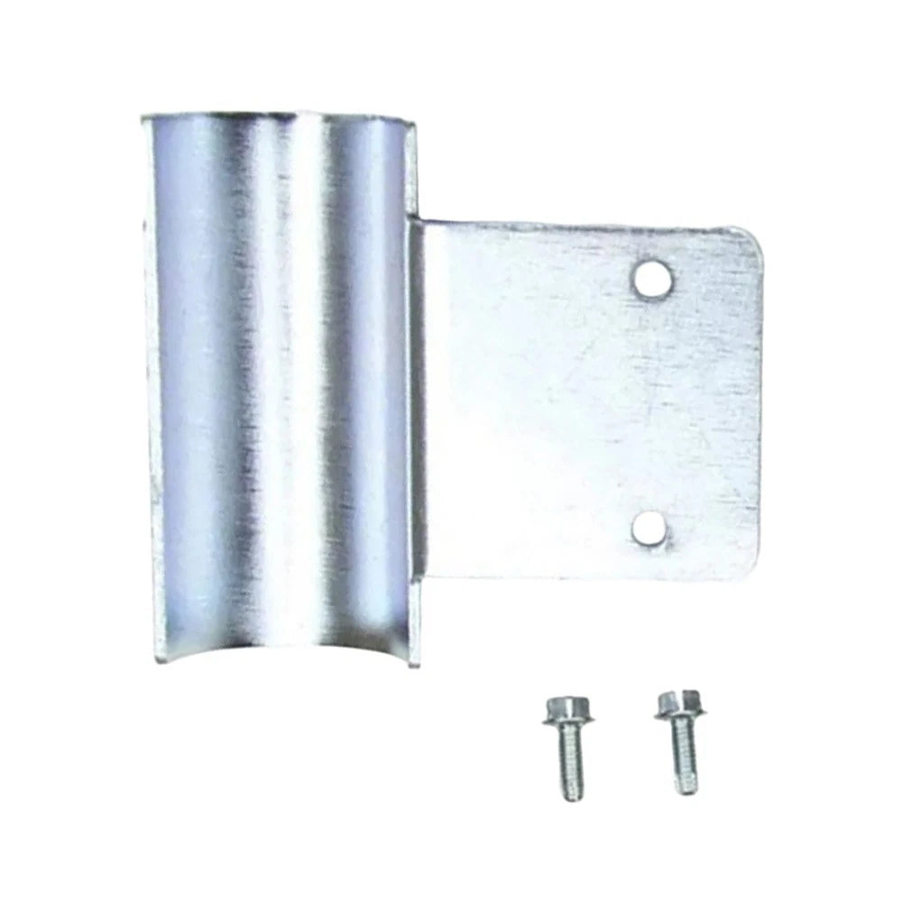 Shock Absorber Bracket for JK (4909100)