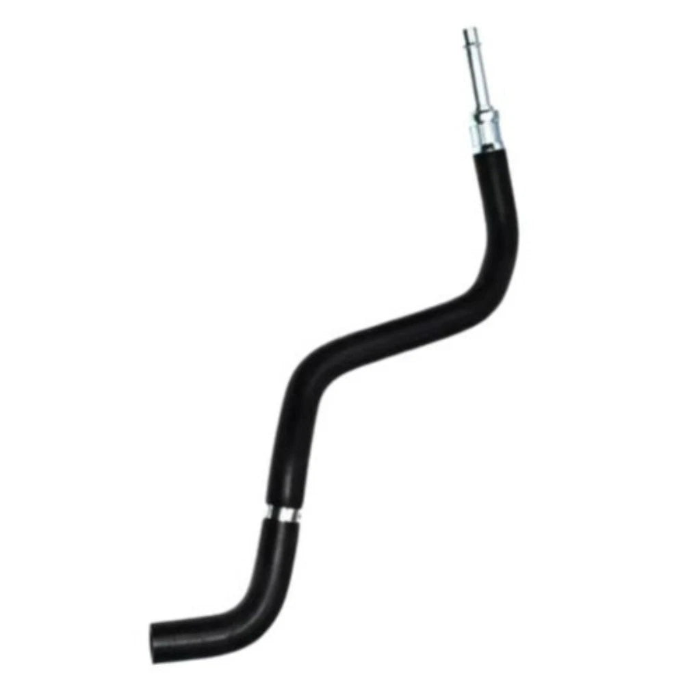 Power Steering Hose for Daily Driving Repair (2010–2020)