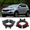 Headlight Bulb Adapter for Kia H7 (LED) (2011–2023)