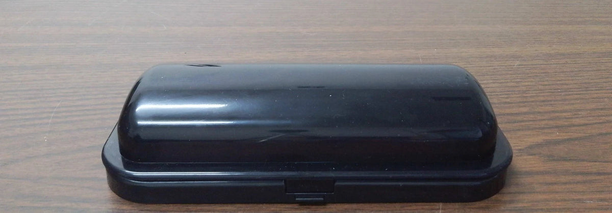 Pyle PLMRCB1 Radio Shield for Water Resistance (ASIS)