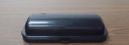 Pyle PLMRCB1 Radio Shield for Water Resistance (ASIS)