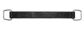 10" Battery Strap for Yamaha Waverunner Superjet 650 701 (1990–1999)