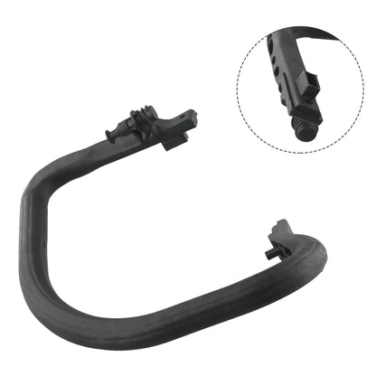 Handle Bar for MS291 Outdoor Power Equipment (1141-791-1706)