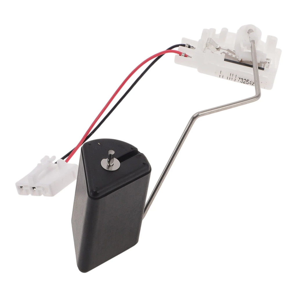 Fuel Tank Sending Unit Replacement for Lexus ES350 3.5L V6 (2007–2012)