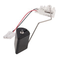 Fuel Tank Sending Unit Replacement for Lexus ES350 3.5L V6 (2007–2012)