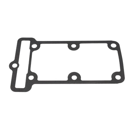 Cylinder Base Gasket for Kawasaki Ninja 300 EX300 (2013–2017)