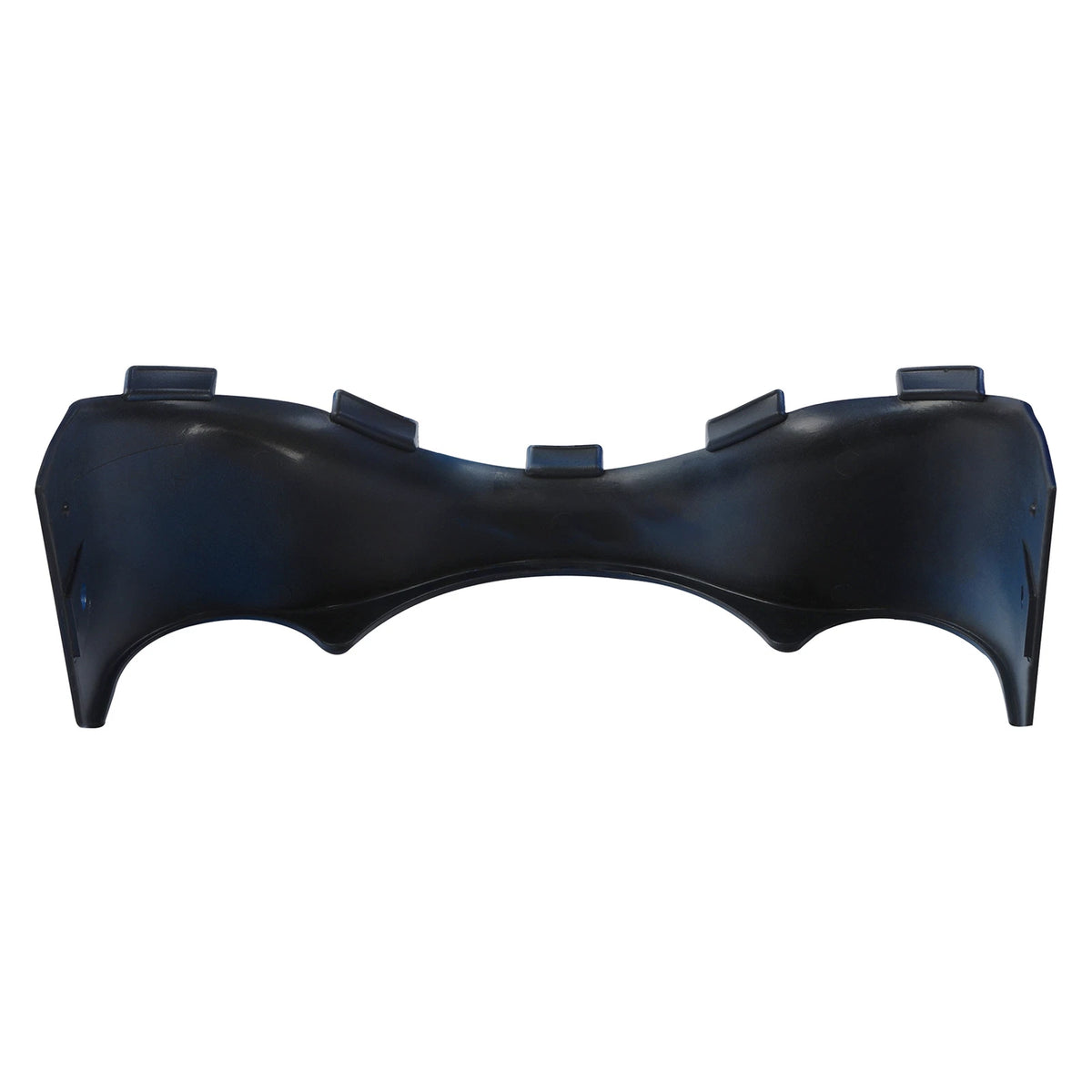 Outer Fairing Skirt for Harley Street Glide (2014–2023) Candy Cobalt/Indigo Ink