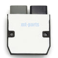 Voltage Regulator/Rectifier for Sea-Doo Utopia 205 (2008–2009)