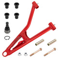 Front Right Upper A-Arm for Polaris Sportsman 550 850 1000 XP SP 800 (2010–2023)