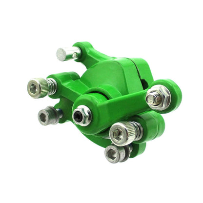 Rear Disc Brake Caliper for Baja DoodleBug DB30 (1997)