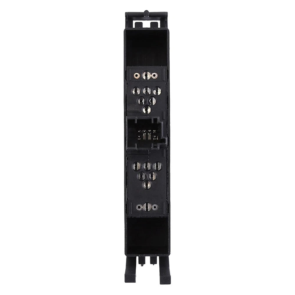 Front Left Power Window Switch 61316902175 for BMW E46 M3 323Ci 325Ci (2000–2006)