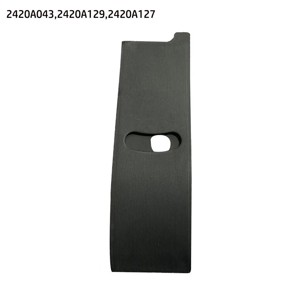 Shift Cover for (2420A043, 2420A129)