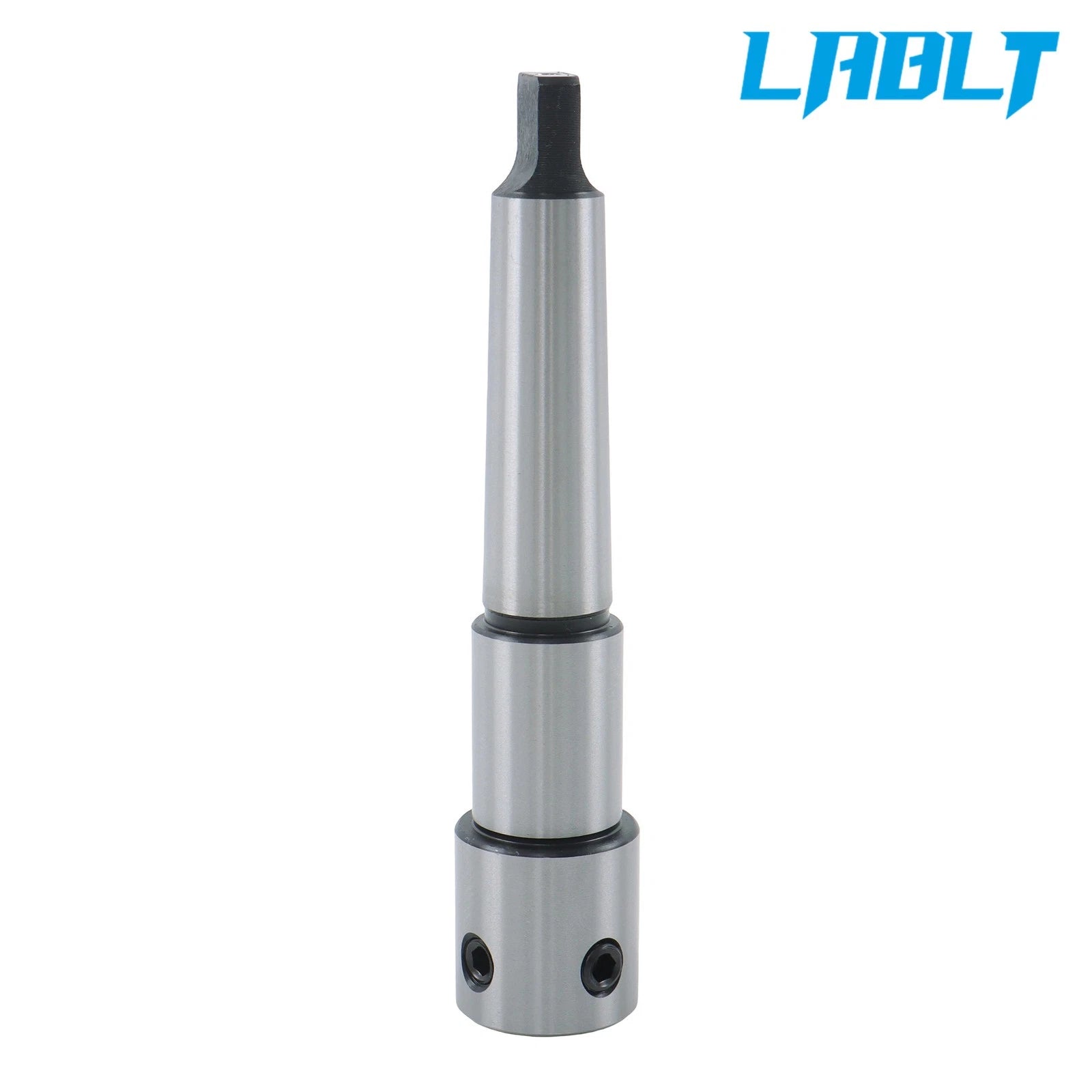 Annular Cutter Arbor for LABLT 3/4" Shank Drill Press (MT3)